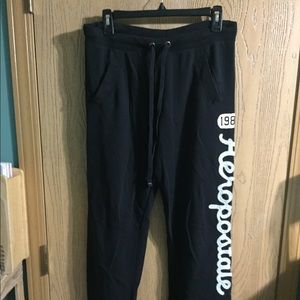 Aeropostale Sweats